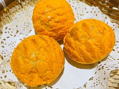 -肥福排档(星光店)