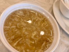 -楼外楼(蒋村花园店)