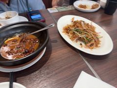 -新旺茶餐厅(鑫耀·光环live店)