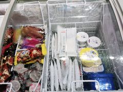 -唱吧麦颂KTV(马驹桥店)