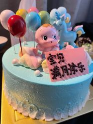 -英芬国际月子中心(岛屿度假月子·洲至奢选香岚店)
