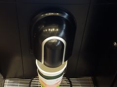 -today便利店(汉街店)