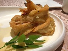 -大鸭梨烤鸭店(花园村店)