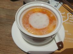 -清漫·派对音乐餐吧(市桥店)