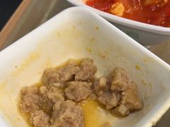 -老乡鸡(南京河西雨润大街店)