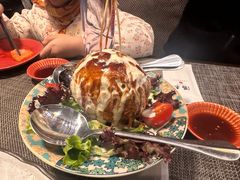 -满来寿喜烧(金虹桥店)
