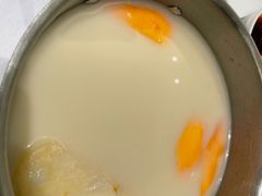 -红鼎豆捞·非遗鲍皇汤火锅(宝丰路店)