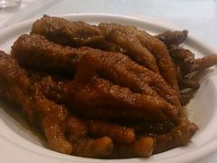 android_upload_pic-大铁勺新津菜(东丽阳光新业广场店)