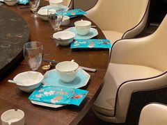 -童福兴·南京菜(老门东店)