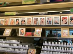 -海底捞火锅(江北万达商业广场店)