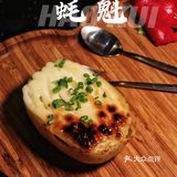 高压锅蒸生蚝，深海蚝王来袭！
