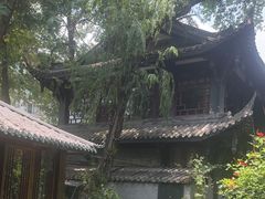 -大妙火锅·非物质文化遗产(东湖公园店)