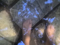 -湖泉半山温泉(湖泉生态园)