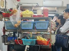 -胖子水煮(铁路三村无任何分店)