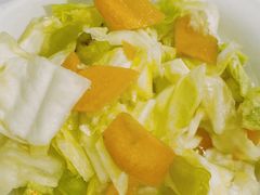 -天乐农家鱼头王(天目湖店)