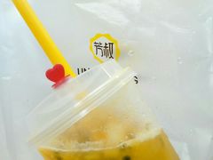 -芳叔(动漫星城店)
