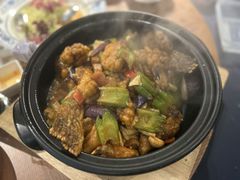 -潮江春(铜锣湾广场店)