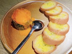-囧吉香生蚝牛排馆(湖北路店)