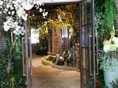 android_upload_pic-春天里·老街坊餐厅(港隆广场店)