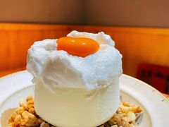 -七涧谷·元气食堂(塘下店)