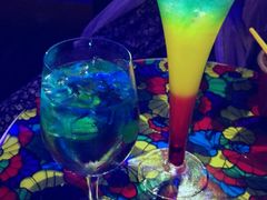 -星宿秘码(鼓浪屿老店)