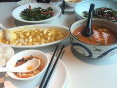 -望湘园·湖南菜(宏伊店)