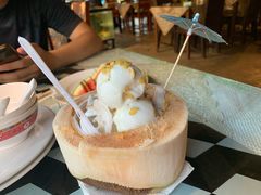 -Onion restaurant