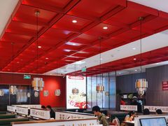 -来菜·湖北头牌藕汤(武商MALL众圆店)