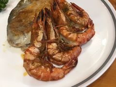 -天虹购物中心(石路店)