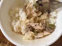 -九九牛肉馆(南山路店)