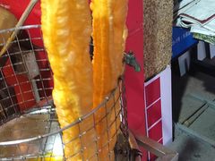 -远记面线糊(世纪巨星店)