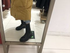 -hotwind热风(国际商场店)