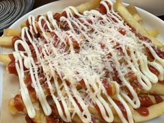 -Makumo·卷云家庭料理餐厅(美糖广场店)
