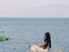 -抚仙湖禄充风景区