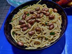 -一起吃小龙虾·海鲜(海珠店)