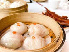 -好友缘酒家(皇冠店)