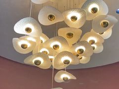 -曼格纳·曼芯馆(杨浦店)