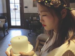 -春风·有糖(崇宁路店)