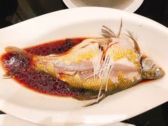 -亢龙太子酒轩(东湖店)