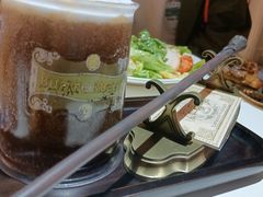 -大象厨房(重庆道店)