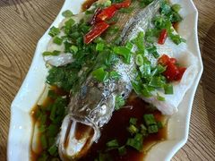 -蜀门客栈(剑门关景区店)