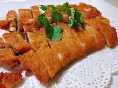 -潮人姐妹轩(海宁路店)