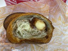 -OUR Bakery(SKP-S店)