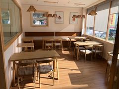 -simple hut简屋咖啡