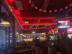 -COMMUNE幻师(上邦百汇城店)