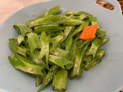 -香香海南菜餐厅