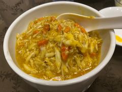 -新光酒家·河豚·海鲜·蟹料理(浦东店)