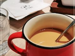 -卡朋西餐(悦汇城店)