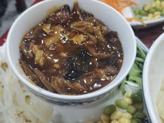 -九河居(荔湾路店)