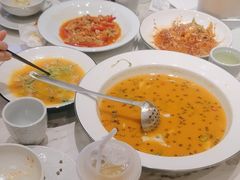 -火婆子·川小馆(扬韬科技广场店)